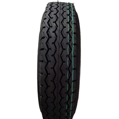 400-8 Tire Size Electric Motorcycle Tensile Strength 10.5 Fat Tire Scooter for Adults