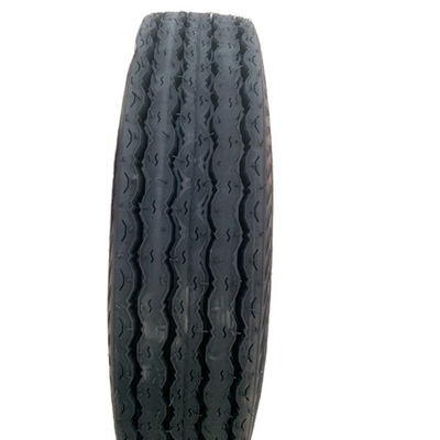 400-8 Tire Size Electric Motorcycle Tensile Strength 10.5 Fat Tire Scooter for Adults