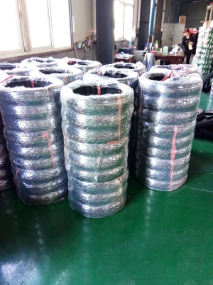 Professional Motorcycle Tire Changing Machine 130/60-13 with Tensile Strength 10.5