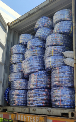35%-55% Rubber Content Deep Design 120/70-17 Motorcycle Tire for All-Weather Handling