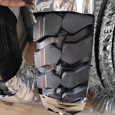 Motorcycle Tire Casing 4.50-12 Guaranteed Performance and Durability