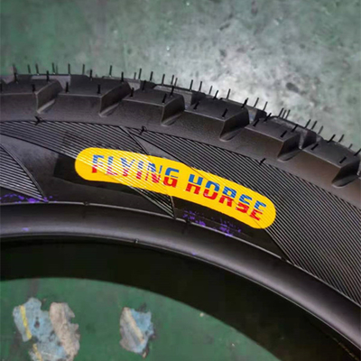 Effortlessly Change Tires with This Quick and Easy Manual Car Motorcycle Tire Changer
