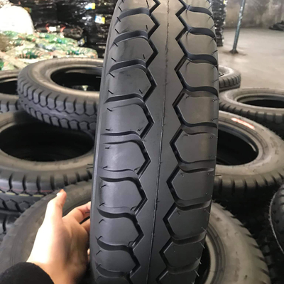 17&quot; 18&quot; 19&quot; 21&quot; Inch Motorcycle Tire with 2.75-18 410-18 275-18 300-18 110/100-18 120/80-18 110/90-18