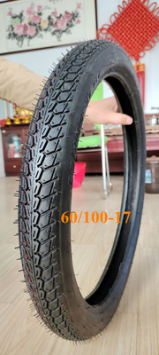17&quot; 18&quot; 19&quot; 21&quot; Inch Motorcycle Tire with 2.75-18 410-18 275-18 300-18 110/100-18 120/80-18 110/90-18