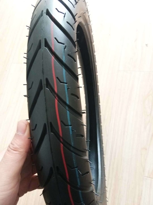 17&quot; 18&quot; 19&quot; 21&quot; Inch Motorcycle Tire with 2.75-18 410-18 275-18 300-18 110/100-18 120/80-18 110/90-18