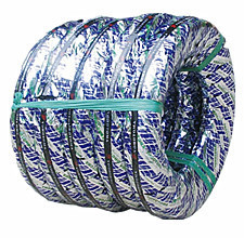 Tire Casing Rubber content 35% Llantas neumaticos de moto direct color motorcycle tires
