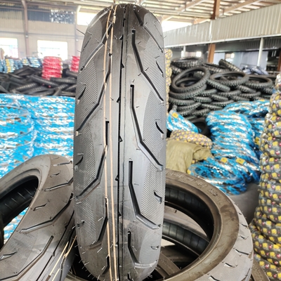 Deep design 140/60-r17 motorcycle tire tubeless for motorcycle sale