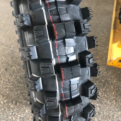 Own 110/100-18 110/90-19 100/90-19 140/80-18 120/100-18 100/90-18 Rubber Motorcycle Tyre