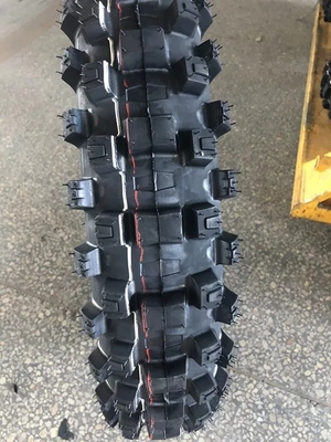 Own 110/100-18 110/90-19 100/90-19 140/80-18 120/100-18 100/90-18 Rubber Motorcycle Tyre