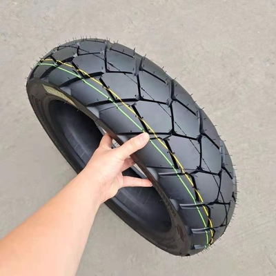 Deep Design Pattern Motorcycle Tyre150/70-17 150/80-17 160/60-17 160/70-17 160/80-17