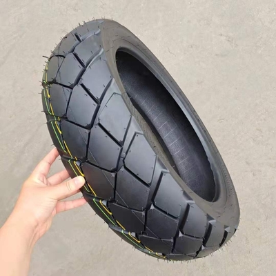 Deep Design Pattern Motorcycle Tyre150/70-17 150/80-17 160/60-17 160/70-17 160/80-17