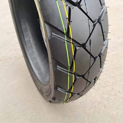 Deep Design Pattern Motorcycle Tyre150/70-17 150/80-17 160/60-17 160/70-17 160/80-17
