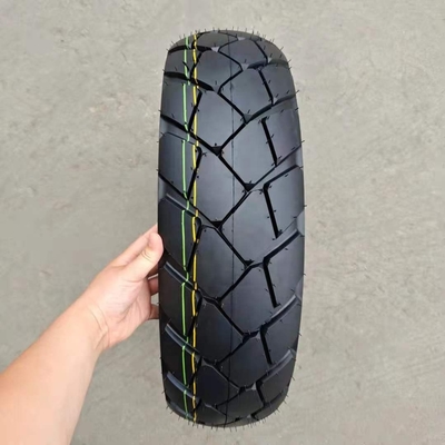 Deep Design Pattern Motorcycle Tyre150/70-17 150/80-17 160/60-17 160/70-17 160/80-17