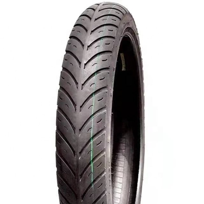 Cordial Motorcycle Tyre 3.00-18 The Preferred Option for Replace/Repair
