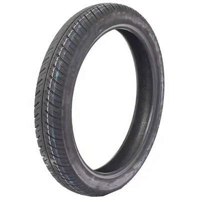 Cordial Motorcycle Tyre 3.00-18 The Preferred Option for Replace/Repair