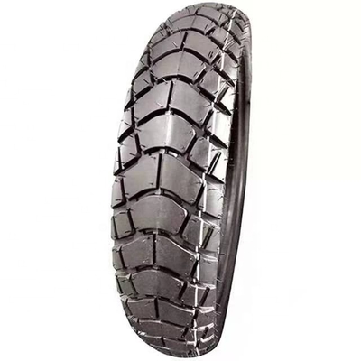 Cordial Motorcycle Tyre 3.00-18 The Preferred Option for Replace/Repair