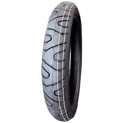 Cordial Motorcycle Tyre 3.00-18 The Preferred Option for Replace/Repair
