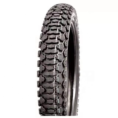 Cordial Motorcycle Tyre 3.00-18 The Preferred Option for Replace/Repair