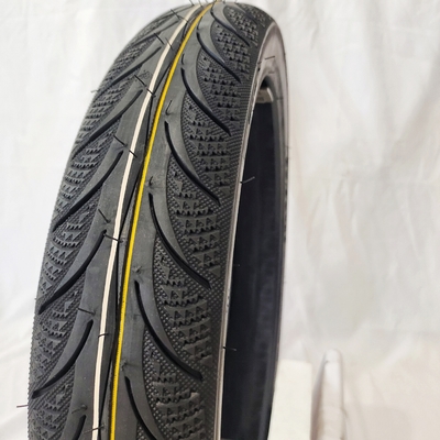 280kpa 6PR/8PR Tubeless Tyres 80x90x17 Tire Motorcycle 70/90-17 80/90-17 80 90 17