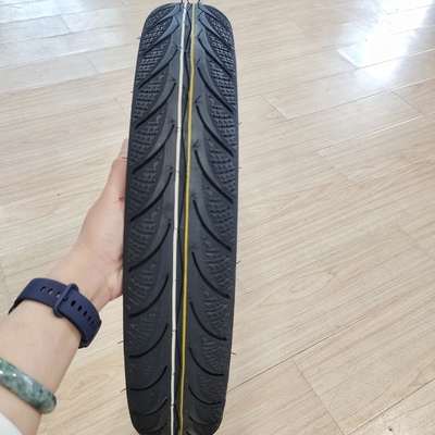 280kpa 6PR/8PR Tubeless Tyres 80x90x17 Tire Motorcycle 70/90-17 80/90-17 80 90 17