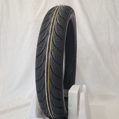 280kpa 6PR/8PR Tubeless Tyres 80x90x17 Tire Motorcycle 70/90-17 80/90-17 80 90 17