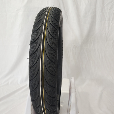 280kpa 6PR/8PR Tubeless Tyres 80x90x17 Tire Motorcycle 70/90-17 80/90-17 80 90 17