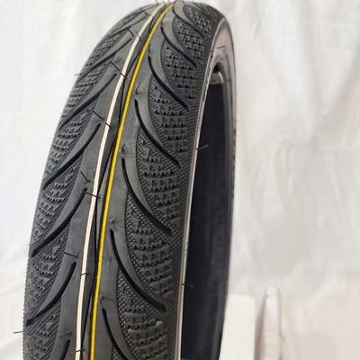 2.8kg 80/90-17 Motorcycle Tire Tubeless 809017 for Cambodia Malaysia Philippines Market