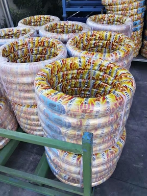 Super Rubber Motorcycle Tire 3.00-17 in with FOB Qingdao Delivery Methods