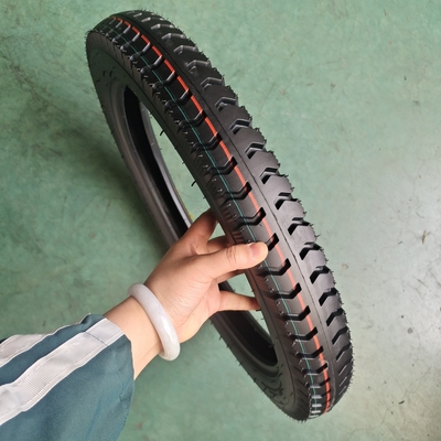 20000 KM Work Life Quick Mug Philippines Motorcycle Tire 300-17 3.00-17 300x17 for Qingdao Port
