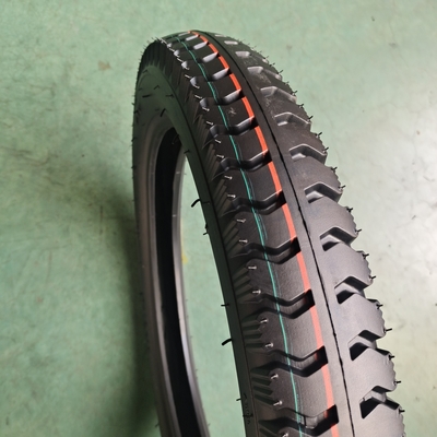 20000 KM Work Life Quick Mug Philippines Motorcycle Tire 300-17 3.00-17 300x17 for Qingdao Port