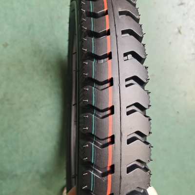 20000 KM Work Life Quick Mug Philippines Motorcycle Tire 300-17 3.00-17 300x17 for Qingdao Port