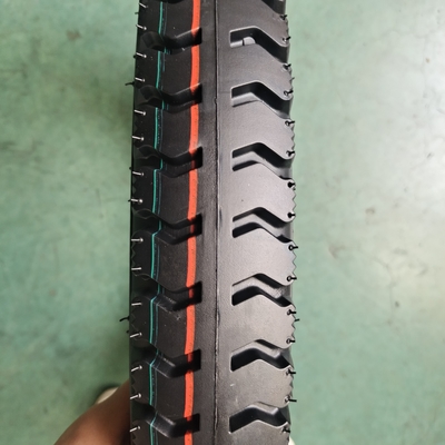 20000 KM Work Life Quick Mug Philippines Motorcycle Tire 300-17 3.00-17 300x17 for Qingdao Port
