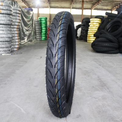 6PR/8PR Kenda Tires for Motorcycles 275-17 275-18 70/80/17 in Middle East Market