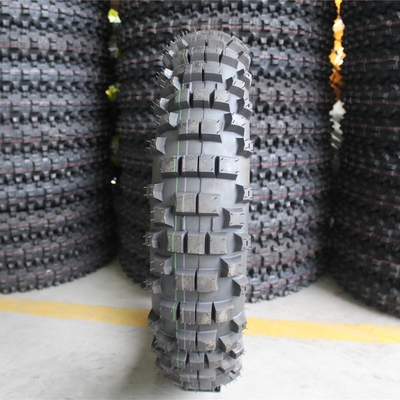 140/80-18 140/80/18 140 80 18 Motorcycle Tire with 35%-45% Rubber Content TL 6.8KG