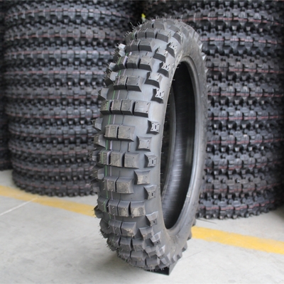 140/80-18 140/80/18 140 80 18 Motorcycle Tire with 35%-45% Rubber Content TL 6.8KG