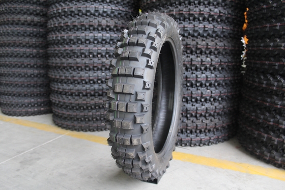TL 6.8KG 140/80-18 140/80/18 140 80 18 Chinese Rubber Motorcycle Tire for Qingdao Port