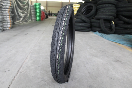 13000PCS Load QTY/40'HQ 250/17 Tube and Tire for Camara Moto Tubo Interior Neumatico