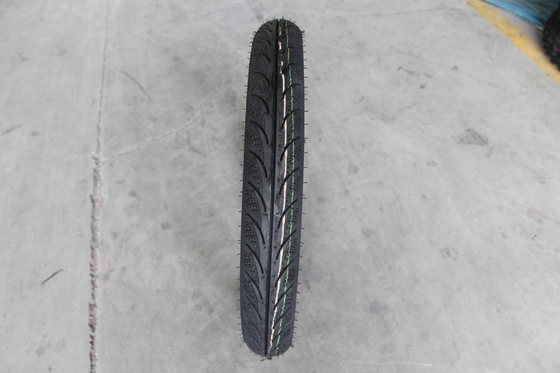 13000PCS Load QTY/40'HQ 250/17 Tube and Tire for Camara Moto Tubo Interior Neumatico