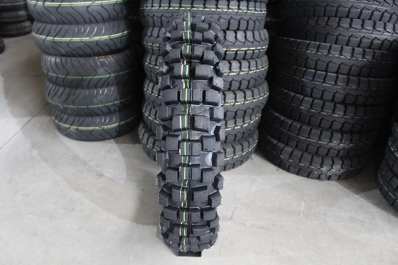 18inch 21inch Tire Casing for Motocross Load Capacity 272kg Durable and Dependable