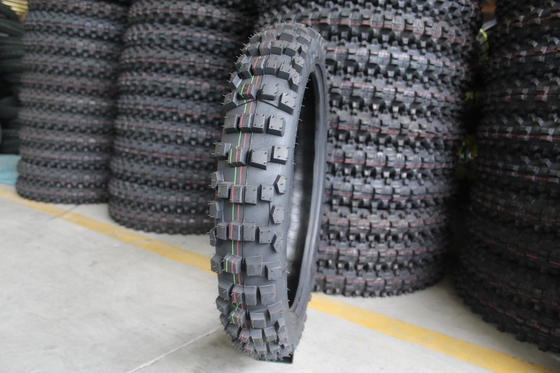18inch 21inch Tire Casing for Motocross Load Capacity 272kg Durable and Dependable