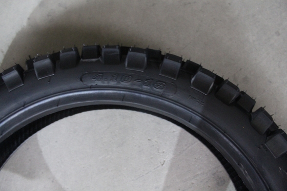 18inch 21inch Tire Casing for Motocross Load Capacity 272kg Durable and Dependable