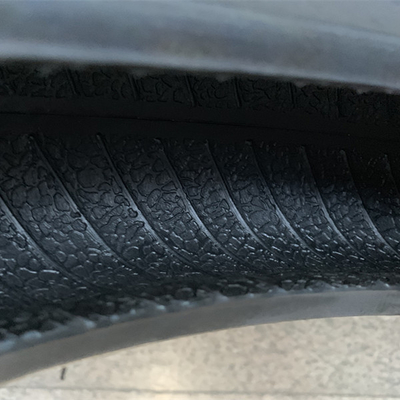 Direct Deep Design Motorcycle Tires 110/100-18 for African Market and Affordable