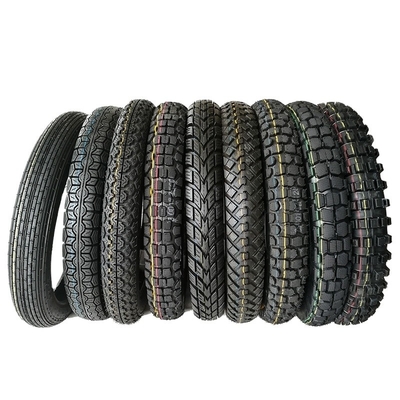 17 Inch 18 Inch Motorcycle Tyres Tricycle Tire 2.75 17 3.00 17 2.75 18 3.00 18 Tube Tyre