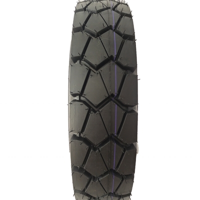 4.00-8 TUKTUK TYRE in African Market Delivery Time Within 25 Days and Made for TUKTUK
