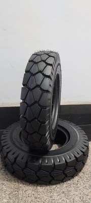 CEAT 400-8 Indian Tire for Bajaj Tuk Tuk 280kpa Air Pressure 13000PCS Load QTY/40'HQ