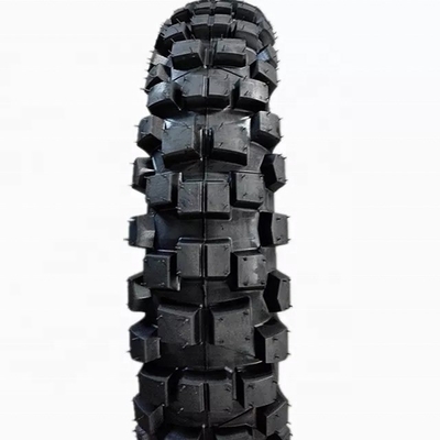 Qingdao Port Loading Popular Motorcycle Tyre 110/100-18 120/90-18 120/100-18 3.00-17