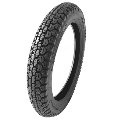 17 Inch 18 Inch Motorcycle Tyres Tricycle Tire 2.75 17 3.00 17 2.75 18 3.00 18 Tube Tyre