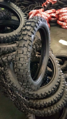 Deliver Time 25-30 Days 4.10-18 Motorcycle Tire Wheels with 30%-45% Rubber Content