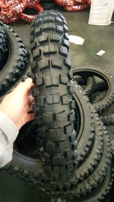 Deliver Time 25-30 Days 4.10-18 Motorcycle Tire Wheels with 30%-45% Rubber Content