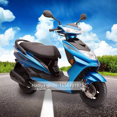 Tire Casing Motorcycle Scooter Tires 100/90-10 100-90-10 IIantas for African Market